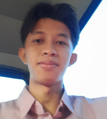 Muhammad Fajri